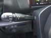 Citroën ë-C4 ELECTRICO FEEL PACK   - Foto 2