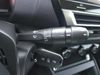 Citroën ë-C4 ELECTRICO FEEL PACK   - Foto 2