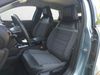 Citroën ë-C4 ELECTRICO FEEL PACK   - Foto 2