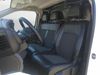 Citroën Jumpy TALLA M BLUE HDI 120 CV CONTROL   - Foto 2