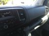 Citroën Jumpy TALLA M BLUE HDI 120 CV CONTROL   - Foto 2