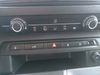 Citroën Jumpy TALLA M BLUE HDI 120 CV CONTROL   - Foto 2