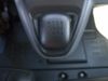 Citroën Jumpy TALLA M BLUE HDI 120 CV CONTROL   - Foto 2