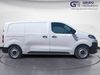 Citroën Jumpy TALLA M BLUE HDI 120 CV CONTROL   - Foto 2