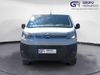 Citroën Jumpy TALLA M BLUE HDI 120 CV CONTROL   - Foto 2