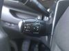 Citroën Jumpy TALLA M BLUE HDI 120 CV CONTROL   - Foto 2