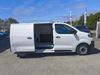 Citroën Jumpy TALLA M BLUE HDI 120 CV CONTROL   - Foto 2