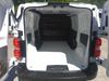 Citroën Jumpy TALLA M BLUE HDI 120 CV CONTROL   - Foto 2