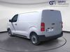 Citroën Jumpy TALLA M BLUE HDI 120 CV CONTROL   - Foto 2