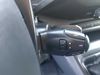 Citroën Jumpy TALLA M BLUE HDI 120 CV CONTROL   - Foto 2
