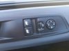 Citroën Jumpy TALLA M BLUE HDI 120 CV CONTROL   - Foto 2