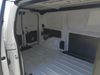 Citroën Jumpy TALLA M BLUE HDI 120 CV CONTROL   - Foto 2