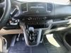 Citroën Jumpy TALLA M BLUE HDI 120 CV CONTROL   - Foto 2
