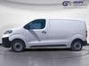 Citroën Jumpy TALLA M BLUE HDI 120 CV CONTROL   - Foto 2