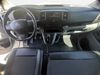 Citroën Jumpy TALLA M BLUE HDI 120 CV CONTROL   - Foto 2