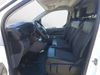 Citroën Jumpy TALLA M BLUE HDI 120 CV CONTROL   - Foto 2