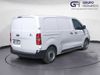 Citroën Jumpy TALLA M BLUE HDI 120 CV CONTROL   - Foto 2