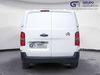 Citroën Jumpy TALLA M BLUE HDI 120 CV CONTROL   - Foto 2
