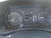 Citroën Jumpy TALLA M BLUE HDI 120 CV CONTROL   - Foto 2