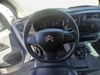 Citroën Jumpy TALLA M BLUE HDI 120 CV CONTROL   - Foto 2