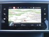 Peugeot 308 STYLE BLUE HDI 100 CV   - Foto 2