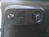 Citroën C3 BLUE HDI 100 CV FEEL   - Foto 2