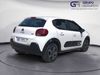 Citroën C3 BLUE HDI 100 CV FEEL   - Foto 2