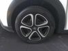 Citroën C3 BLUE HDI 100 CV FEEL   - Foto 2
