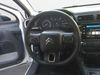 Citroën C3 BLUE HDI 100 CV FEEL   - Foto 2