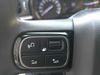 Citroën C3 BLUE HDI 100 CV FEEL   - Foto 2