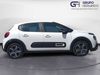 Citroën C3 BLUE HDI 100 CV FEEL   - Foto 2
