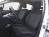 Citroën C3 BLUE HDI 100 CV FEEL   - Foto 2