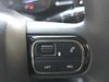 Citroën C3 BLUE HDI 100 CV FEEL   - Foto 2
