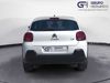 Citroën C3 BLUE HDI 100 CV FEEL   - Foto 2