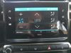 Citroën C3 BLUE HDI 100 CV FEEL   - Foto 2