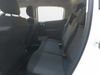 Citroën C3 BLUE HDI 100 CV FEEL   - Foto 2