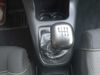Citroën C3 BLUE HDI 100 CV FEEL   - Foto 2