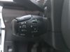 Citroën C3 BLUE HDI 100 CV FEEL   - Foto 2