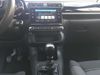 Citroën C3 BLUE HDI 100 CV FEEL   - Foto 2