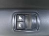 Citroën C3 BLUE HDI 100 CV FEEL   - Foto 2