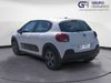 Citroën C3 BLUE HDI 100 CV FEEL   - Foto 2