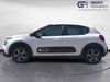 Citroën C3 BLUE HDI 100 CV FEEL   - Foto 2