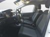 Citroën C3 BLUE HDI 100 CV FEEL   - Foto 2