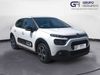 Citroën C3 BLUE HDI 100 CV FEEL   - Foto 2