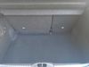 Citroën C3 BLUE HDI 100 CV FEEL   - Foto 2