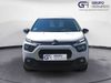Citroën C3 BLUE HDI 100 CV FEEL   - Foto 2