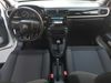 Citroën C3 BLUE HDI 100 CV FEEL   - Foto 2