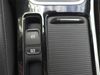 Kia XCeed 1.5  MHEV TECH 160 CV   - Foto 2