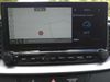 Kia XCeed 1.5  MHEV TECH 160 CV   - Foto 2