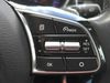 Kia XCeed 1.5  MHEV TECH 160 CV   - Foto 2